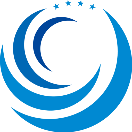 Chrispy Beach Resort