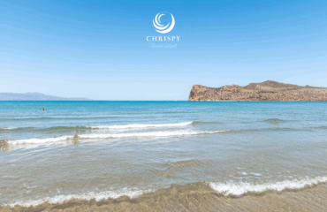 chrispy-beach-agia-marina-beach-blogcover-canva-09-09-2025 agia marina beach
