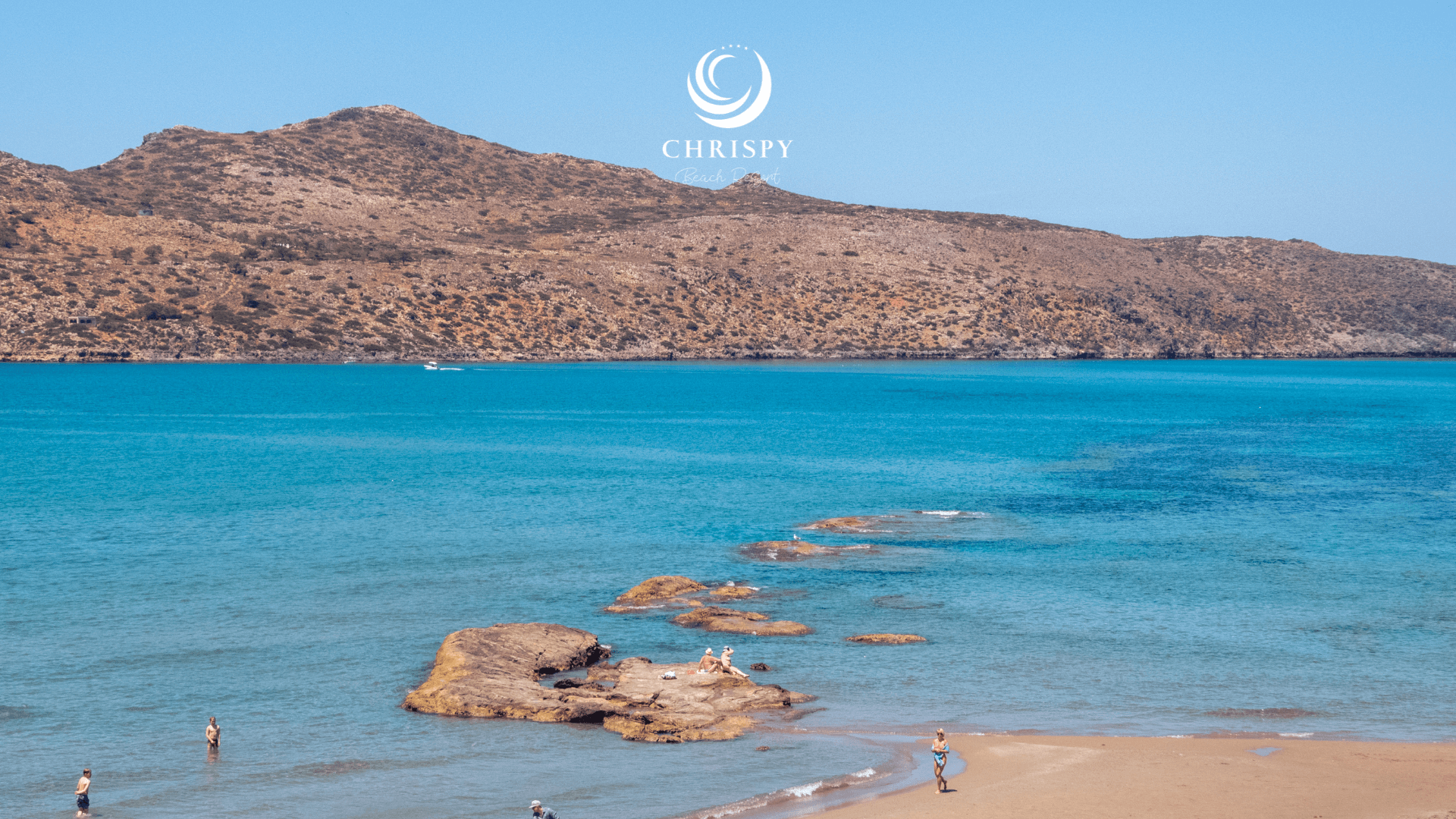 chrispy-best-beach-near-chania-blogcover-canva-09-09-2025 best beaches near Chania