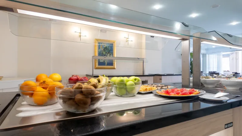 DJI_20240524133444_0160_D edit