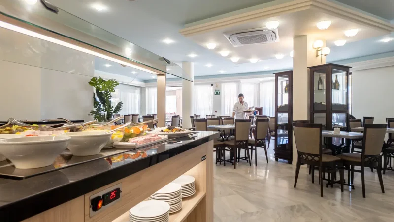 DJI_20240524133503_0164_D edit