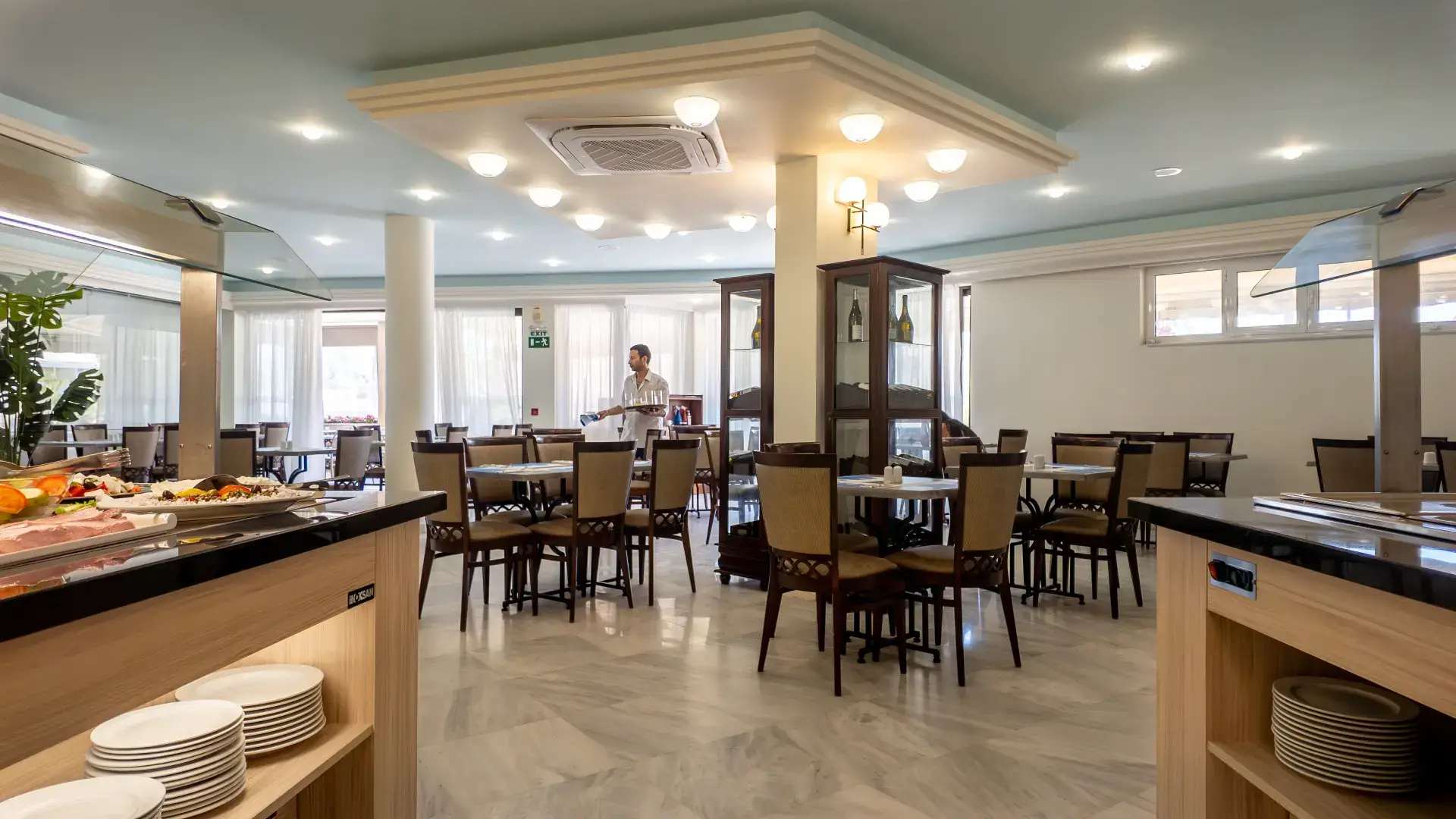 DJI_20240524133505_0165_D edit