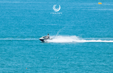 chrispy-beach-agia-marina-water-sportd-blogcover-canva-09-09-2025 Agia Marina Water Sports