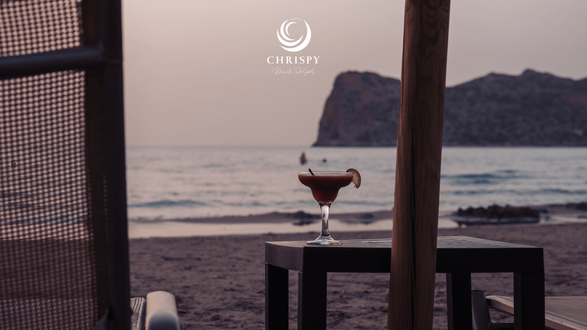 chrispy-beach-best-beach-in-chania-blogcover-canva-09-09-2025 best beach in chania