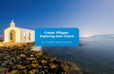 chrispy-beach-cretan-villages-blogcover-canva-12-08-2025 Cretan Villages