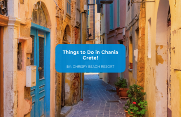 chrispy-beach-things-to-do-in-chania-crete-blogcover-canva-12-08-2025 things to do in Chania Crete