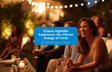chrispy-beach-chania-nightlife-blogcover-canva-13-10-2025 chania nightlife