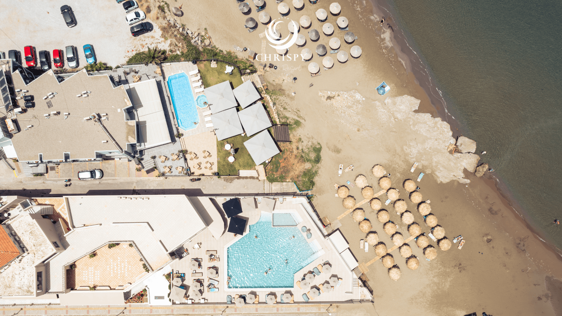 chrispy-beachfront-hotel-blogcover-canva-09-09-2025 beachfront hotel chania
