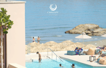 all inclusive in chania crete