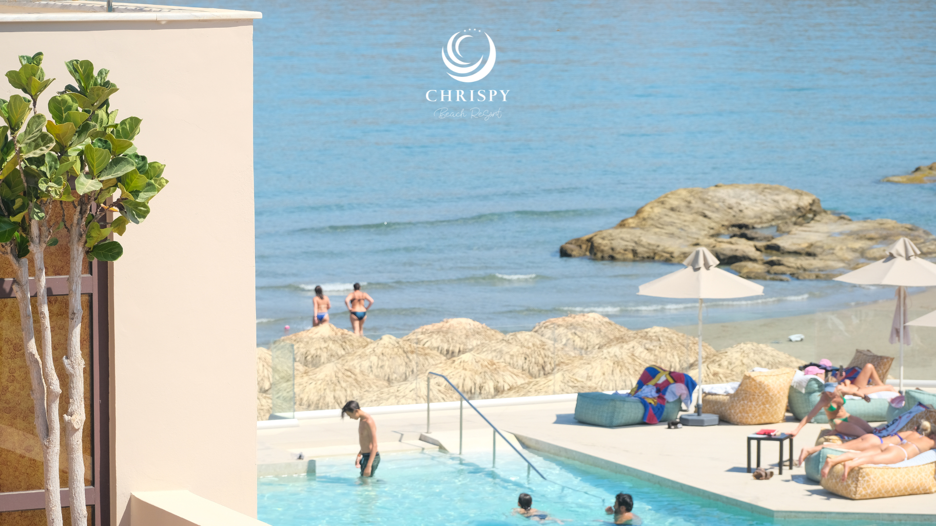 chrispy-beach-all-inclusive-in-chania-blogcover-canva-09-09-2025 all inclusive in chania crete