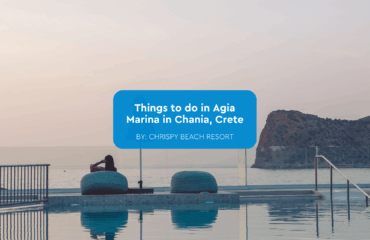 chrispy-beach-things-to-do-in-agia-marina-blogcover-canva-28-08-2025 Things to do in Agia Marina