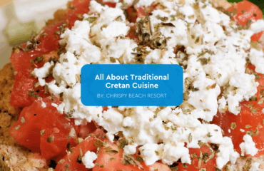 chrispy-beach-traditional-cretan-cuisine-blogcover-canva-09-09-2025 Traditional Cretan cuisine