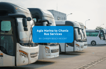chrispy-beach-bus-services-chania-blogcover-canva-09-09-2025 agia marina chania bus