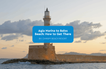 chrispy-beach-agia-marina-to-chania-blogcover-canva-10-09-2025 agia marina to chania old town