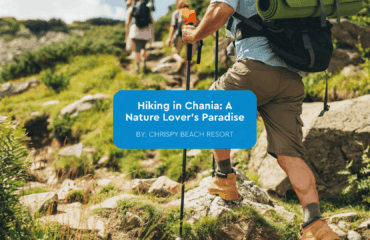 chrispy-beach-hiking-in-chania-blogcover-canva-10-09-2025 hiking in chania