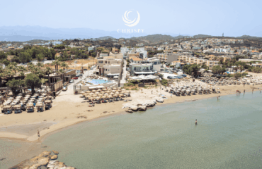 chrispy-beach-best-beaches-blogcover-canva-10-09-2025 Chania Crete Beaches