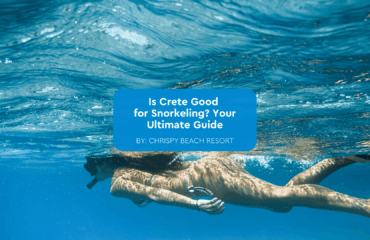 chrispy-beach-snorkeling-crete-blogcover-canva-10-09-2025 Is Crete Good for Snorkeling