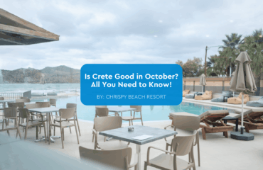 chrispy-beach-is-crete-good-in-october-blogcover-canva-28-08-2025 is crete good in october