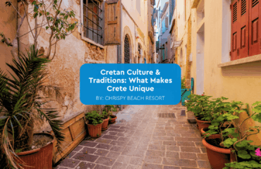 chrispy-beach-cretan-culture-blogcover-canva-09-09-2025 Cretan Culture