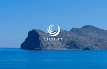 χωριά κοντά στα Χανιά