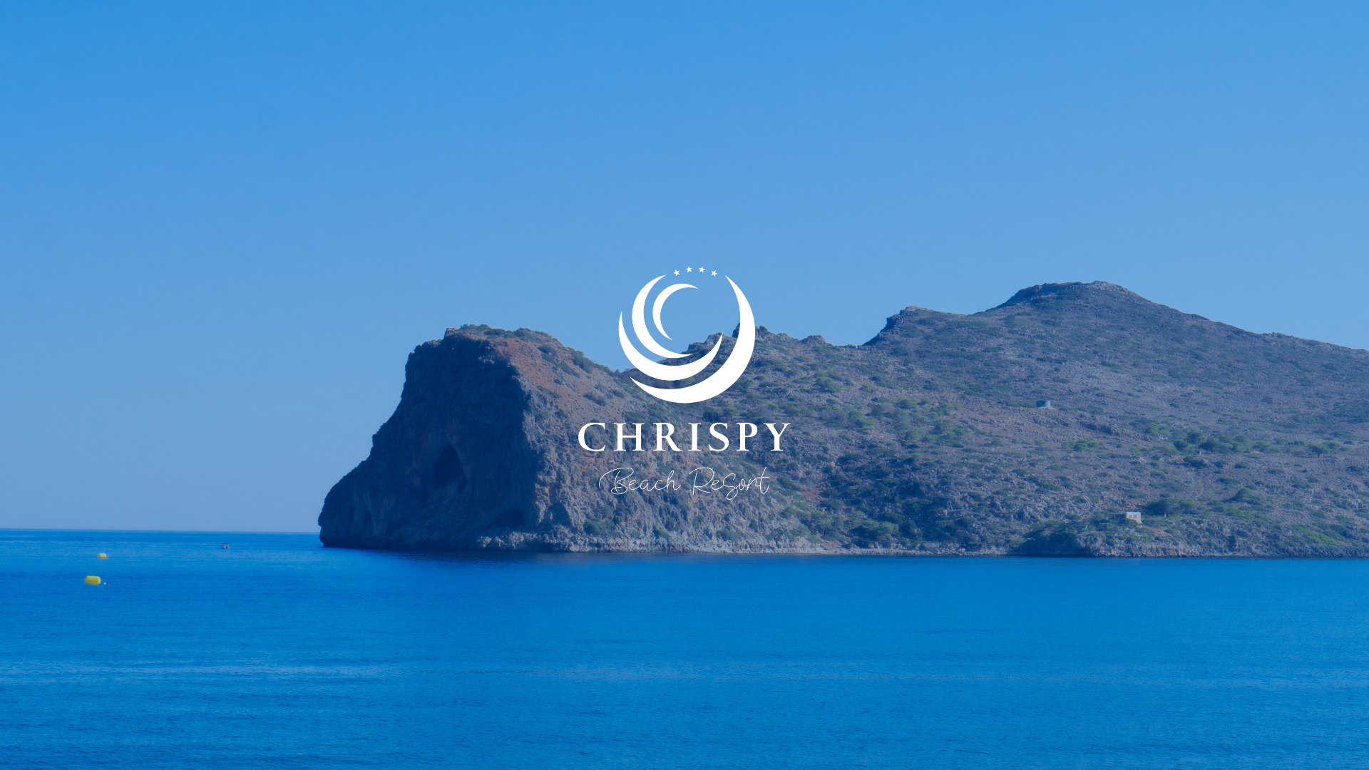 chrispy-beach-choria-chania-blogcover-canva-19-11-2025 χωριά κοντά στα Χανιά