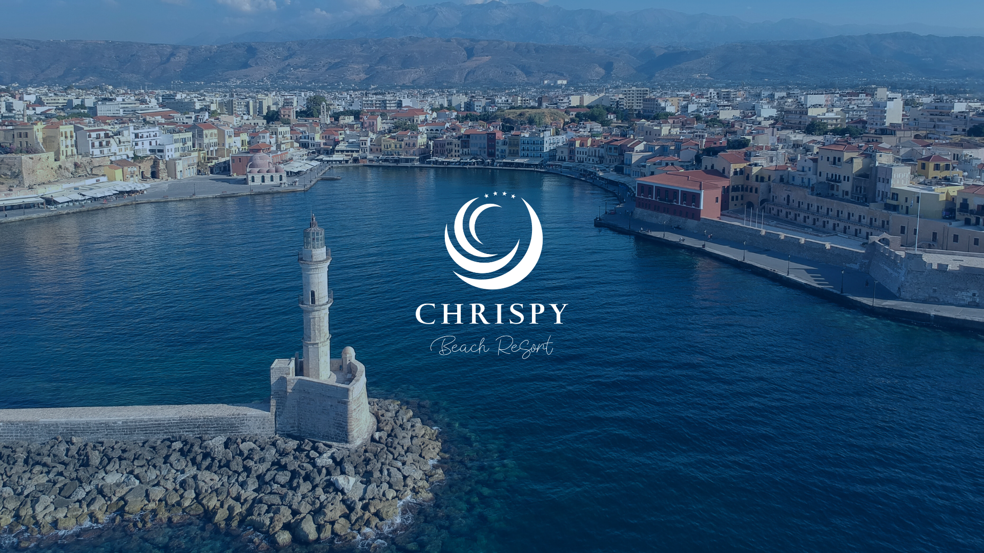chrispy-beach-sxolikes-ekdromes-chania-blogcover-canva-04-12-2025 Σχολικές εκδρομές
