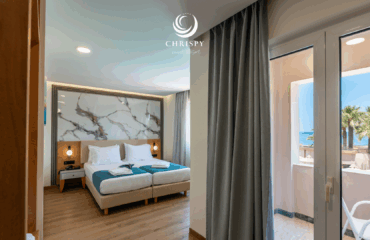 chrispy-beach-enoikiazomena-domatia-thalassa-blogcover-canva-18-02-2026 Ενοικιαζόμενα Δωμάτια Πάνω στη Θάλασσα