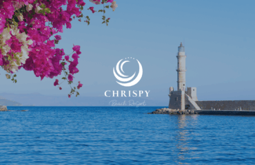 chrispy-beach-romantika-meri-chania-blogcover-canva-09-02-2026 Ρομαντικά μέρη στα Χανιά