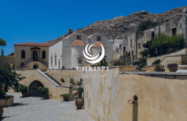 chrispy-beach-thriskeutikos-k-proskinitikos-tourismos-chania-blogcover-canva-05-02-2026 (1) Θρησκευτικός Τουρισμός